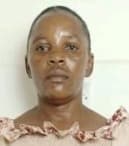 slide-1, House Maid , Kenya , House keeping , Babysitter , Escorting