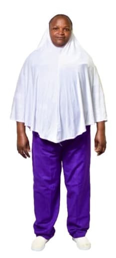 slide-2, House Maid , Kenya , House keeping , Babysitter , Escorting