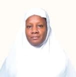 slide-1, House Maid , Kenya , House keeping , Babysitter , Escorting