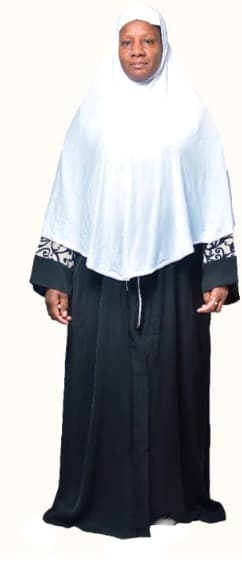 slide-2, House Maid , Kenya , House keeping , Babysitter , Escorting