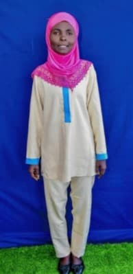 slide-2, House Maid , Burundi , House keeping , Babysitter , ironing