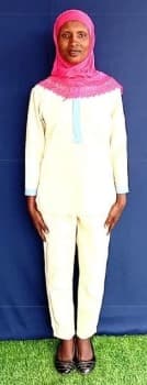 slide-2, House Maid , Burundi , House keeping , Babysitter , ironing