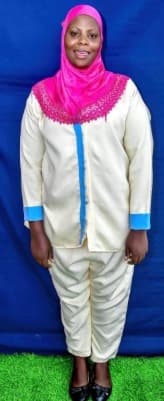 slide-2, House Maid , Burundi , House keeping , Babysitter , ironing