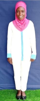 slide-2, House Maid , Burundi , House keeping , Babysitter , ironing