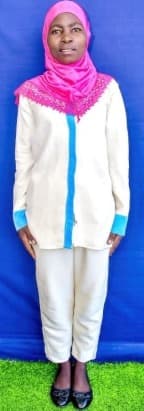 slide-2, House Maid , Burundi , House keeping , Babysitter , ironing