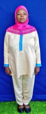 slide-2, House Maid , Burundi , House keeping , Babysitter , ironing