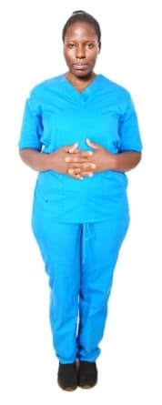 slide-2, House Maid , Kenya , Babysitter , House keeping , ironing