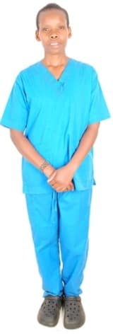 slide-2, House Maid , Kenya , House keeping , Babysitter , ironing