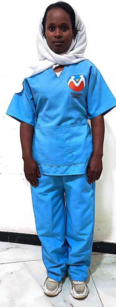 slide-2, عاملة منزلية , إثيوبيا , تنظيف المنزل , جليسة أطفال , كى الملابس