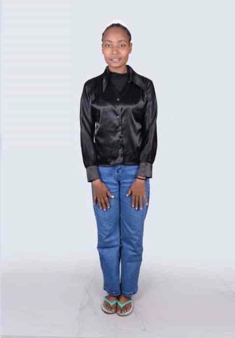 slide-2, House Maid , Ethiopia , House keeping , Babysitter , ironing