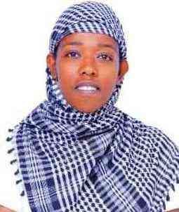 slide-1, House Maid , Ethiopia , House keeping , Babysitter , ironing