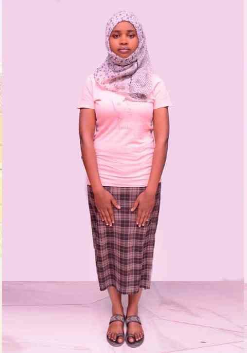 slide-2, House Maid , Ethiopia , House keeping , Babysitter , ironing