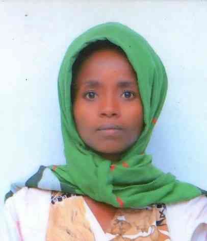 slide-1, عاملة منزلية , إثيوبيا , تنظيف المنزل , جليسة أطفال , كى الملابس