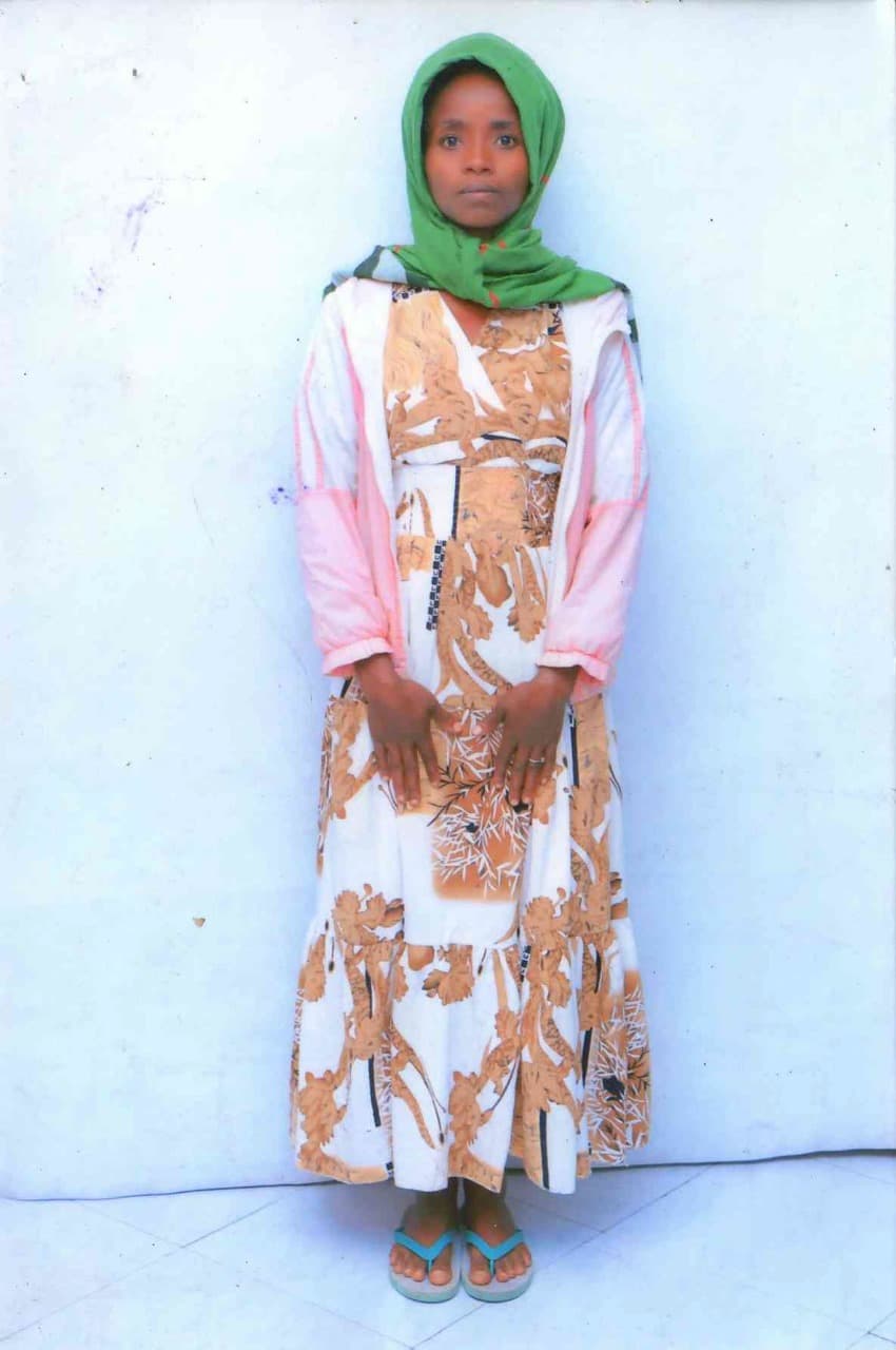 slide-2, عاملة منزلية , إثيوبيا , تنظيف المنزل , جليسة أطفال , كى الملابس