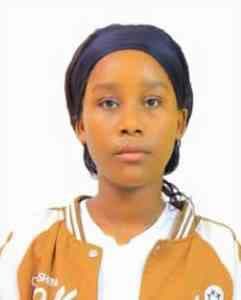 slide-1, House Maid , Ethiopia , House keeping , Babysitter , ironing