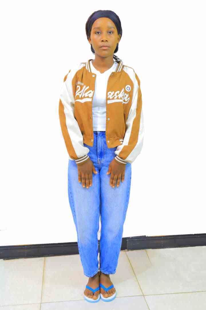 slide-2, House Maid , Ethiopia , House keeping , Babysitter , ironing