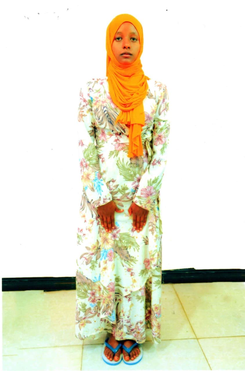 slide-2, House Maid , Ethiopia , House keeping , Babysitter , ironing