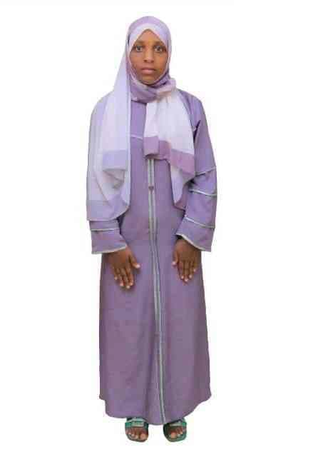 slide-2, House Maid , Ethiopia , House keeping , Babysitter , ironing