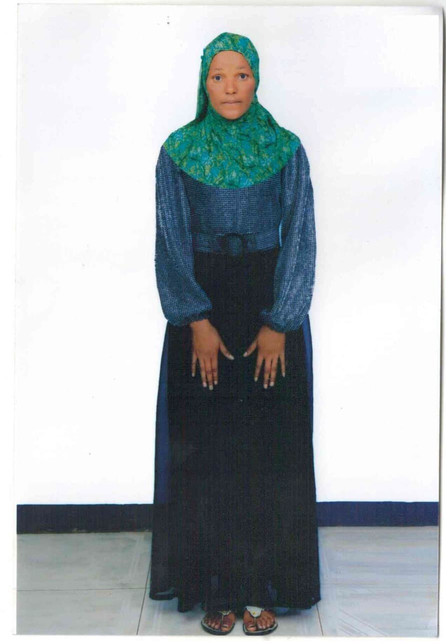 slide-2, House Maid , Ethiopia , House keeping , Babysitter , ironing