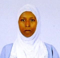 slide-1, عاملة منزلية , إثيوبيا , تنظيف المنزل , جليسة أطفال , كى الملابس