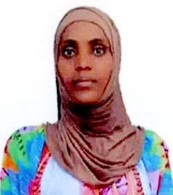 slide-1, House Maid , Ethiopia , House keeping , Babysitter , ironing