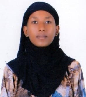 slide-1, House Maid , Ethiopia , Babysitter , House keeping , ironing