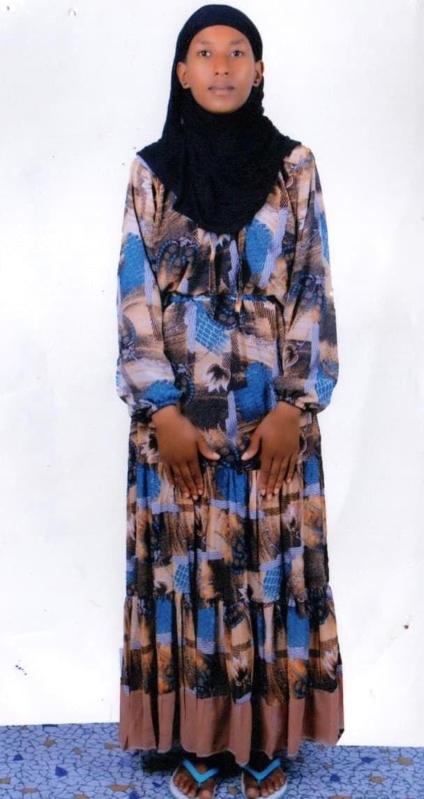 slide-2, House Maid , Ethiopia , Babysitter , House keeping , ironing