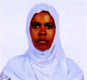 slide-1, House Maid , Ethiopia , House keeping , Babysitter , ironing