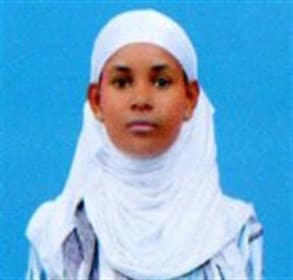 slide-1, عاملة منزلية , إثيوبيا , تنظيف المنزل , جليسة أطفال , كى الملابس