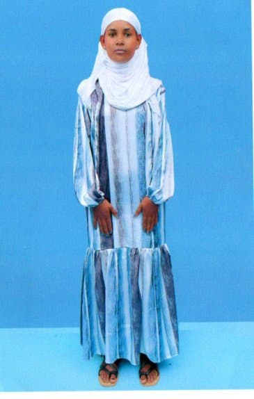 slide-2, عاملة منزلية , إثيوبيا , تنظيف المنزل , جليسة أطفال , كى الملابس