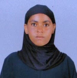 slide-1, House Maid , Ethiopia , House keeping , Babysitter , ironing