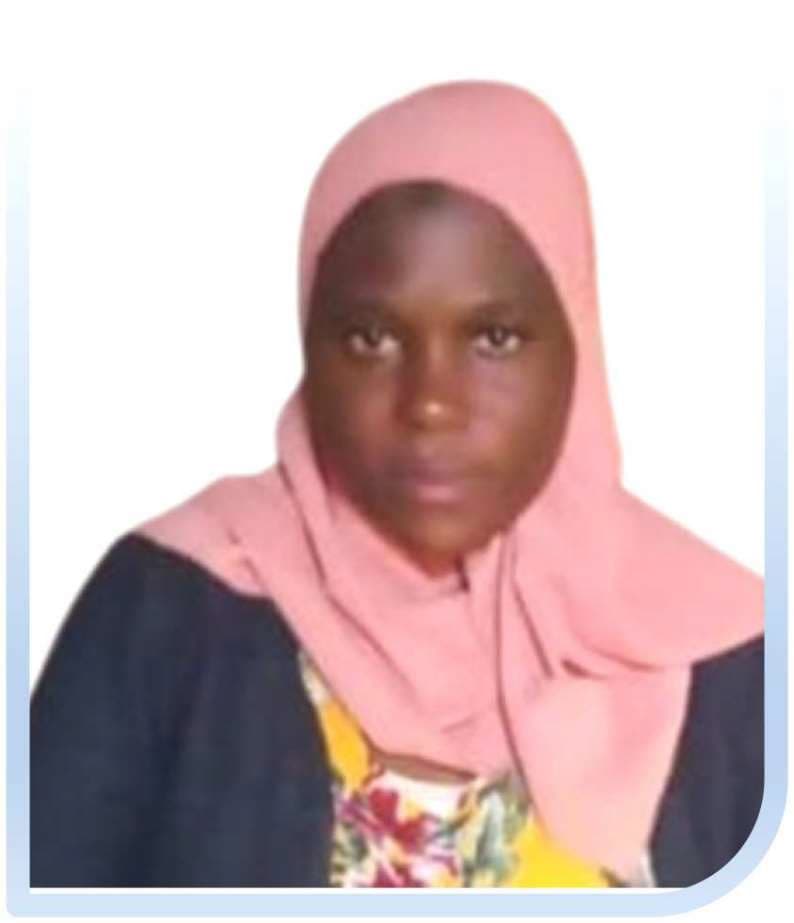 slide-1, House Maid , Uganda , Cooking , House keeping , Babysitter