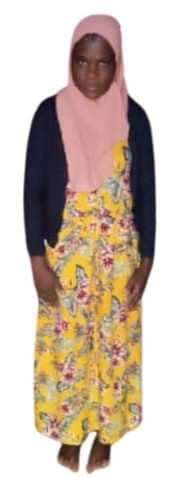 slide-2, House Maid , Uganda , Cooking , House keeping , Babysitter