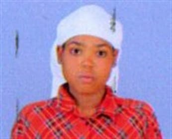 slide-1, House Maid , Ethiopia , House keeping , Babysitter , ironing