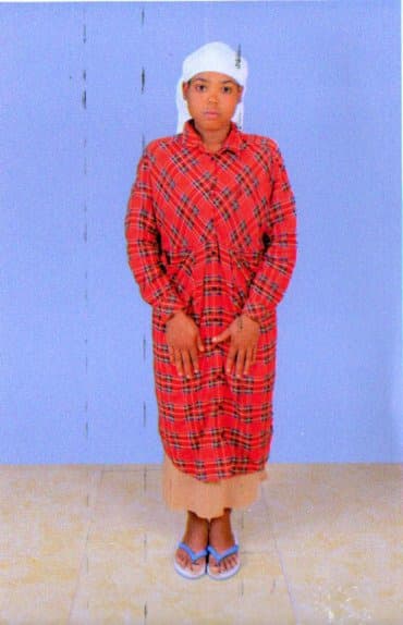 slide-2, House Maid , Ethiopia , House keeping , Babysitter , ironing