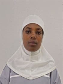 slide-1, House Maid , Ethiopia , House keeping , Babysitter , ironing