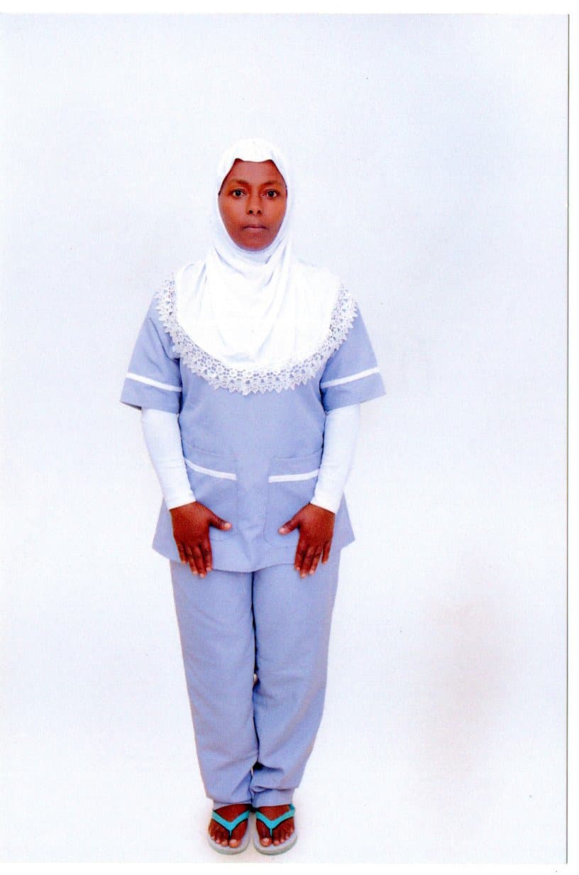 slide-2, House Maid , Ethiopia , House keeping , Babysitter , ironing