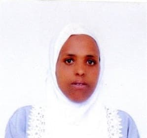 slide-1, House Maid , Ethiopia , House keeping , Babysitter , ironing