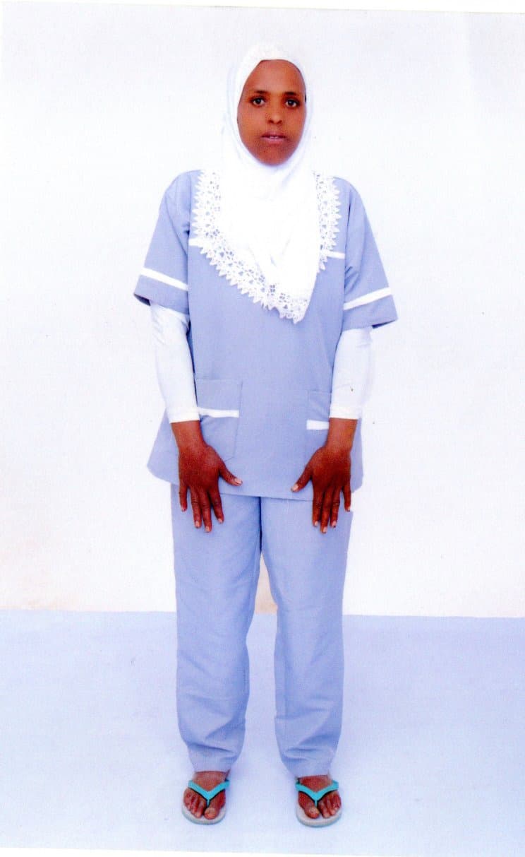 slide-2, House Maid , Ethiopia , House keeping , Babysitter , ironing