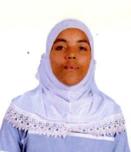 slide-1, House Maid , Ethiopia , House keeping , Babysitter , ironing