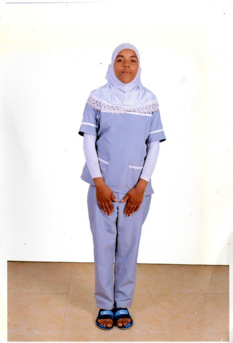 slide-2, House Maid , Ethiopia , House keeping , Babysitter , ironing