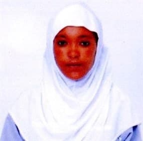 slide-1, House Maid , Ethiopia , House keeping , Babysitter , ironing