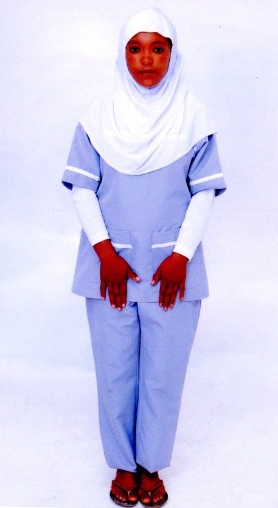 slide-2, House Maid , Ethiopia , House keeping , Babysitter , ironing