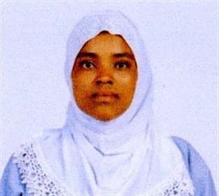 slide-1, House Maid , Ethiopia , House keeping , Babysitter , ironing