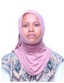 slide-1, House Maid , Ethiopia , House keeping , Babysitter , ironing