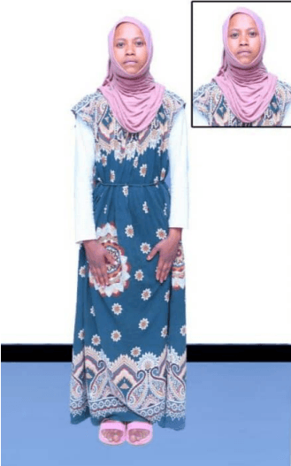 slide-2, House Maid , Ethiopia , House keeping , Babysitter , ironing