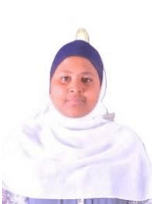 slide-1, House Maid , Ethiopia , House keeping , Babysitter , Cooking