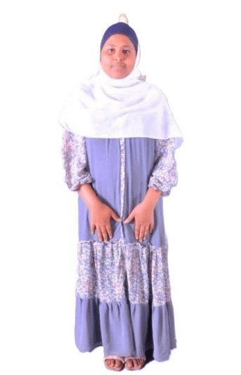 slide-2, House Maid , Ethiopia , House keeping , Babysitter , Cooking