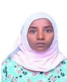 slide-1, عاملة منزلية , إثيوبيا , تنظيف المنزل , جليسة أطفال , الطبخ