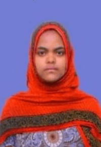 slide-1, House Maid , Ethiopia , House keeping , Babysitter , Cooking